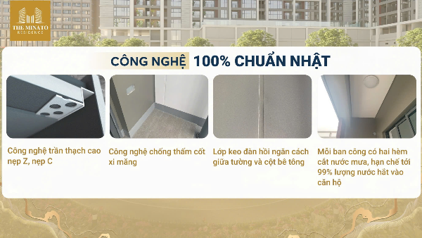 thiet k du an the grand manhattan