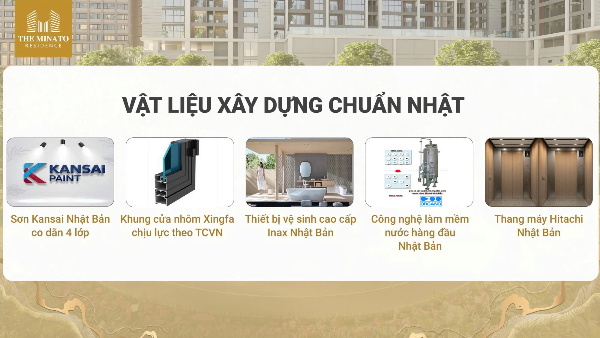 thiet k du an the grand manhattan