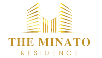 logo web
